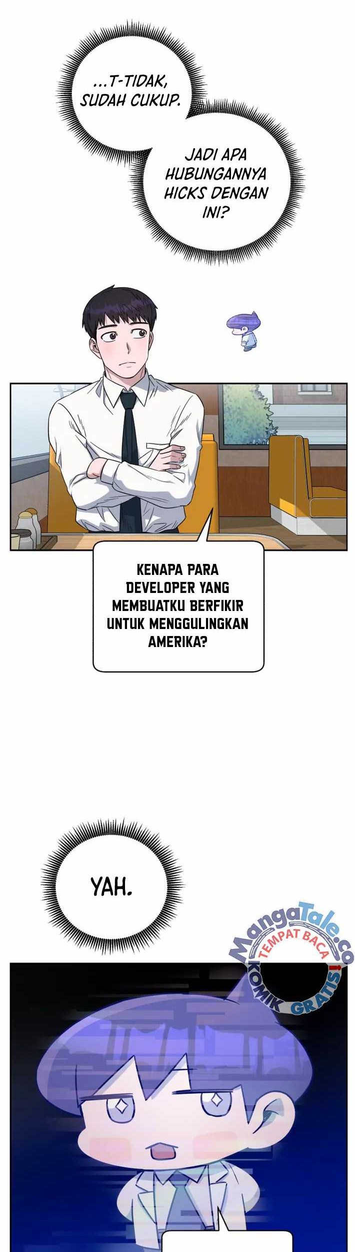 Halaman 35 dari 61
