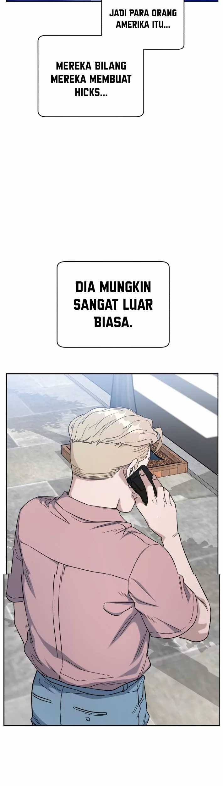 Halaman 36 dari 61