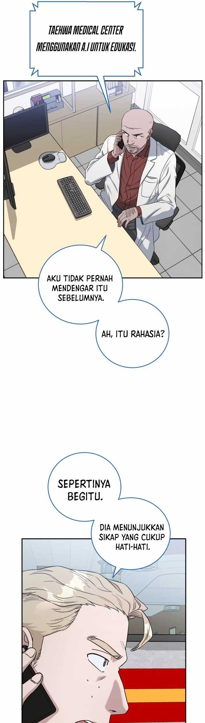 Halaman 38 dari 61