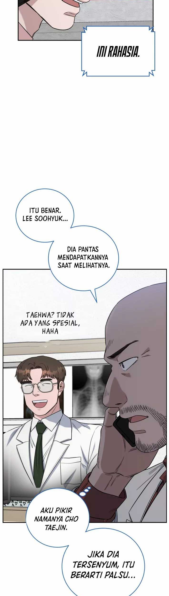Halaman 39 dari 61