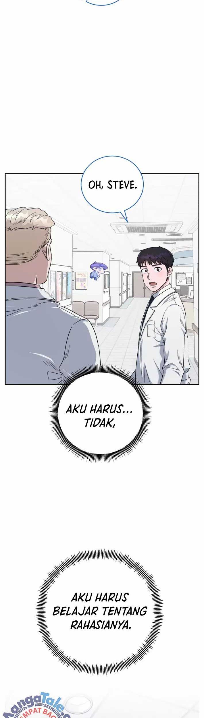 Halaman 5 dari 61