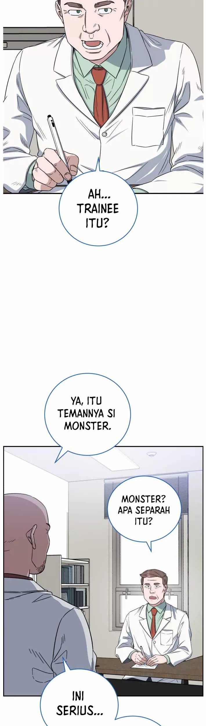 Halaman 41 dari 61