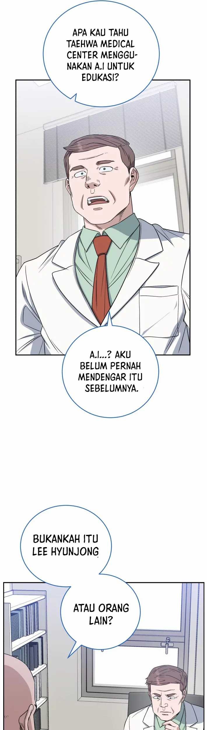 Halaman 44 dari 61