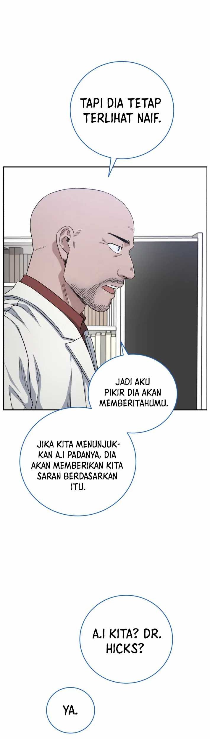 Halaman 46 dari 61