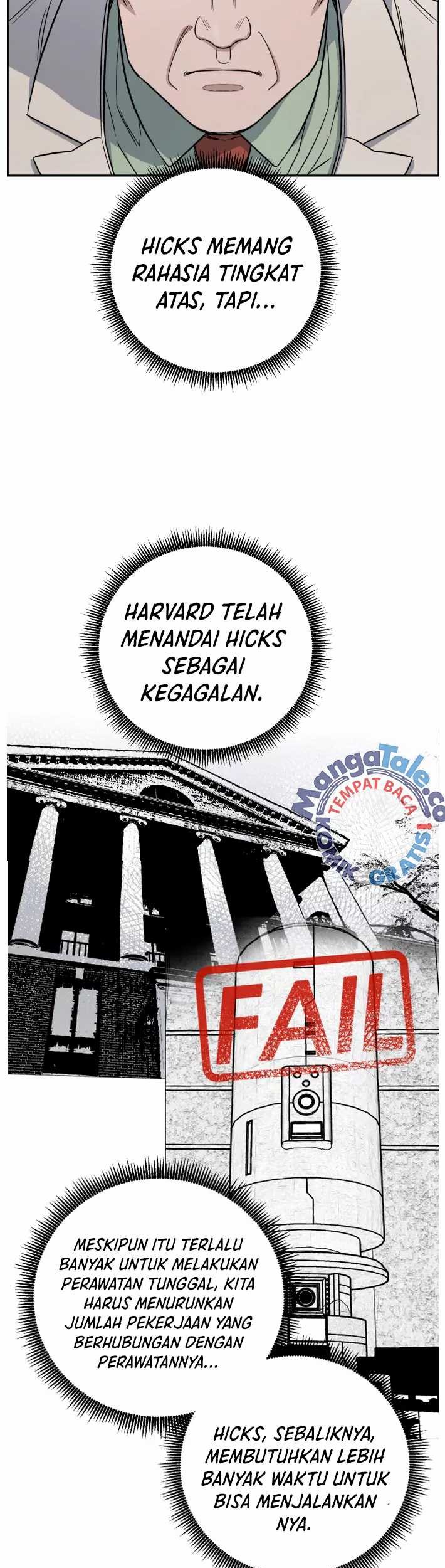 Halaman 48 dari 61