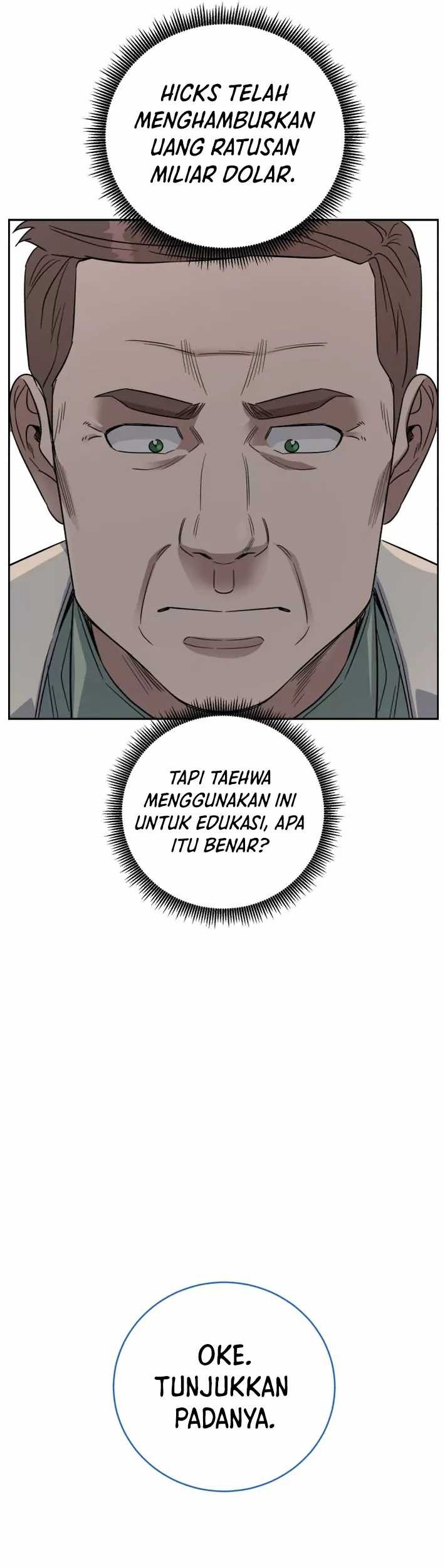 Halaman 50 dari 61
