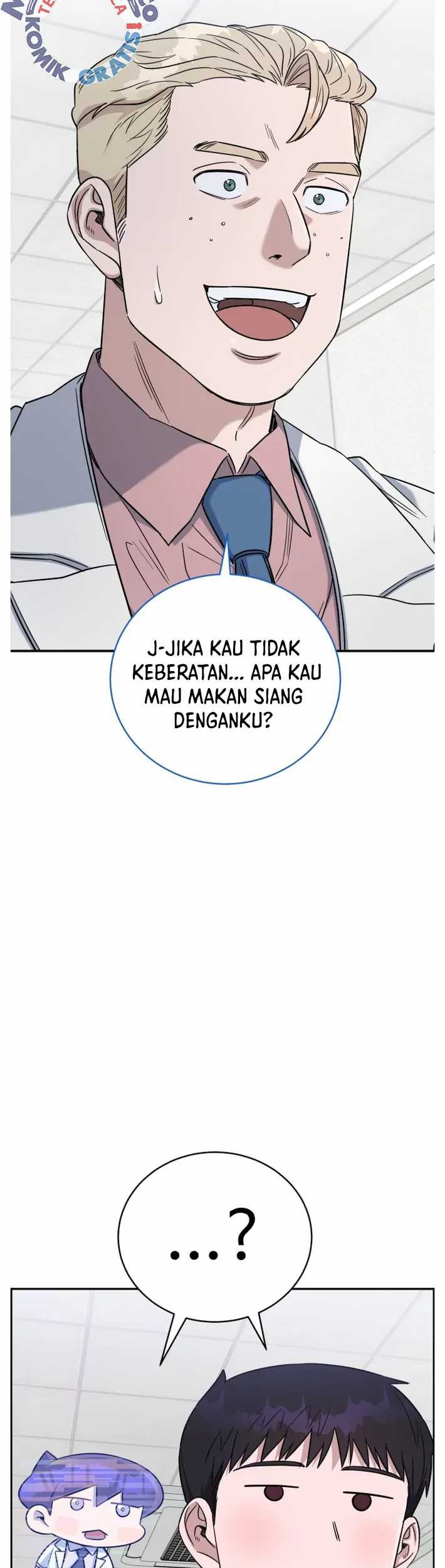 Halaman 6 dari 61