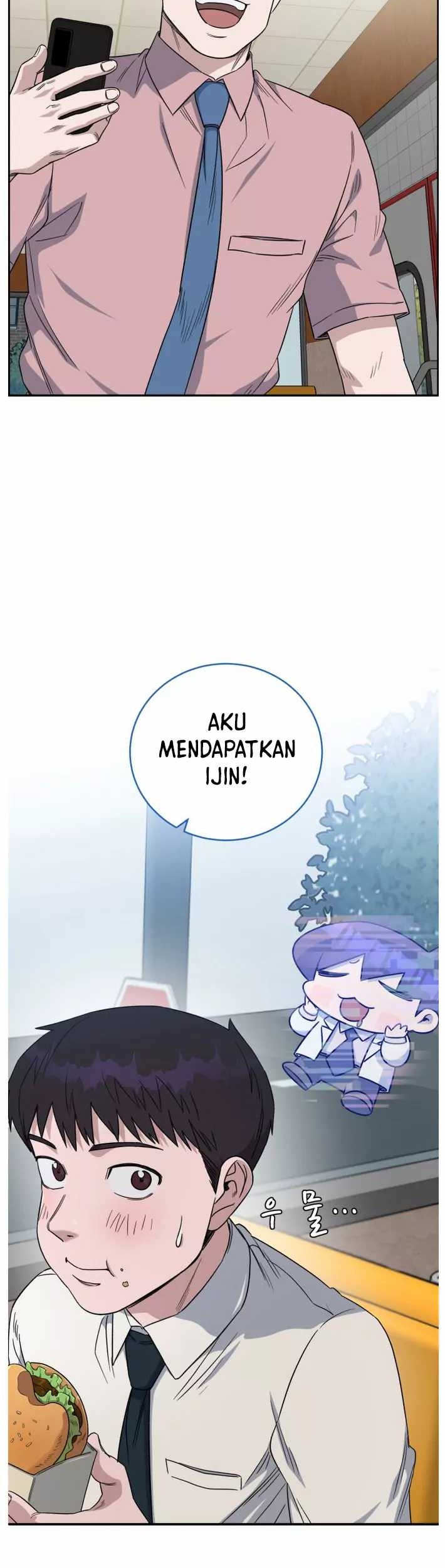 Halaman 52 dari 61