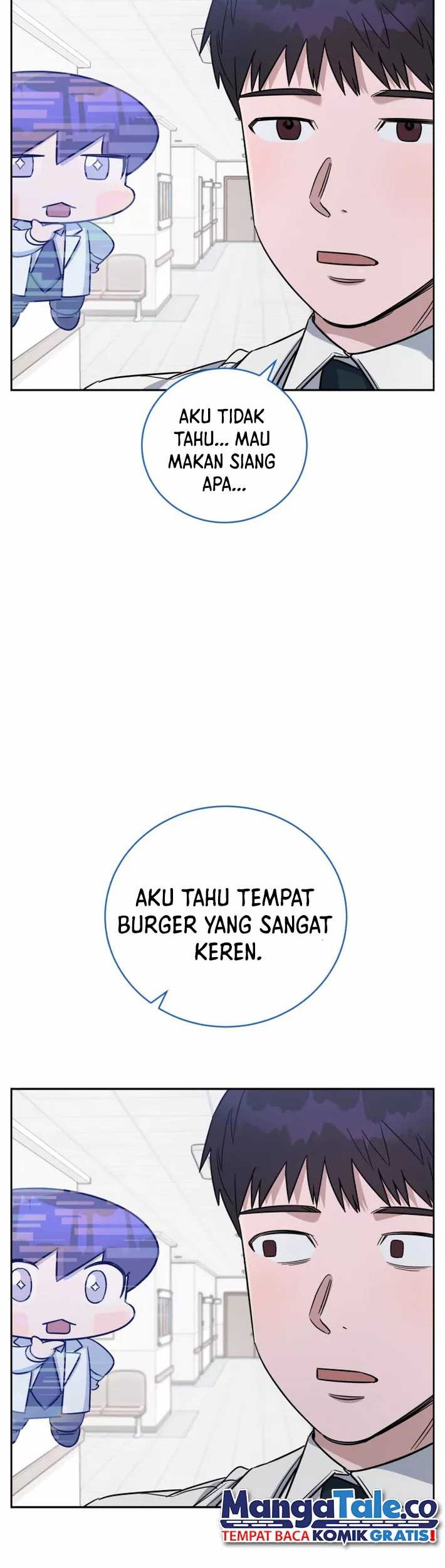 Halaman 9 dari 61