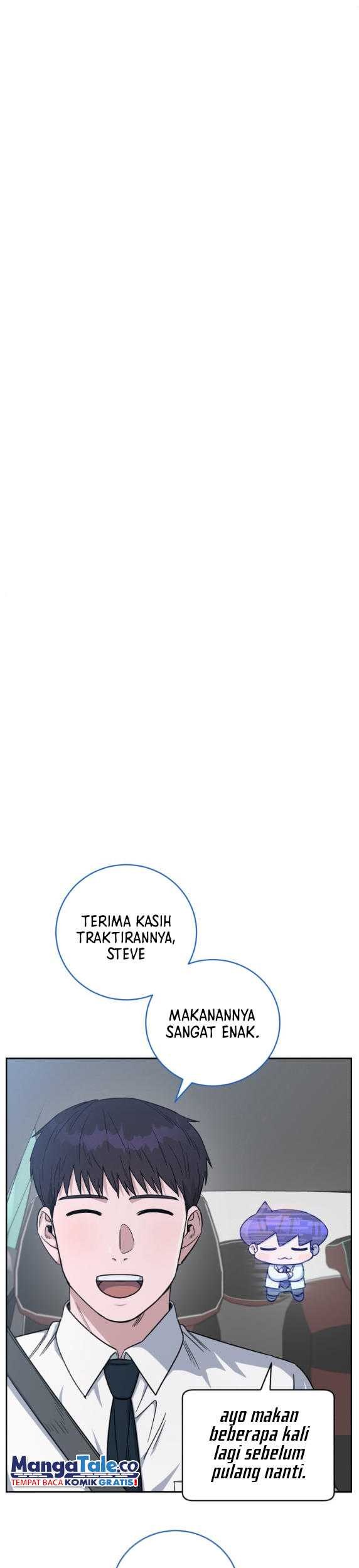 Halaman 2 dari 49