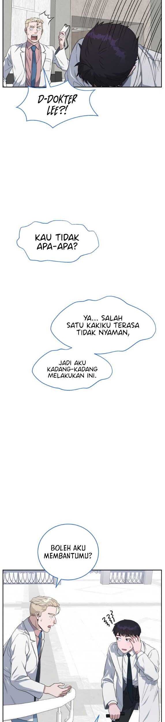 Halaman 11 dari 49