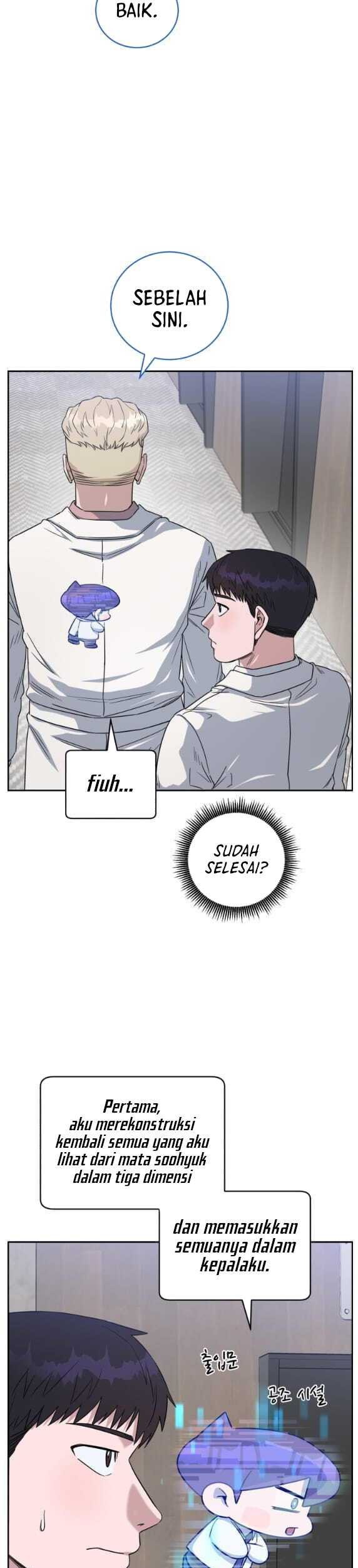 Halaman 14 dari 49
