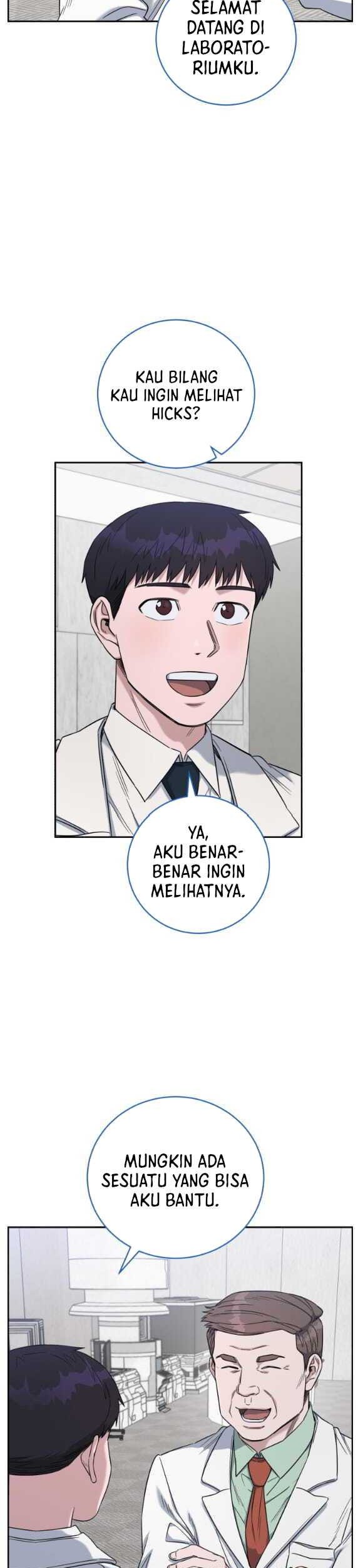 Halaman 16 dari 49