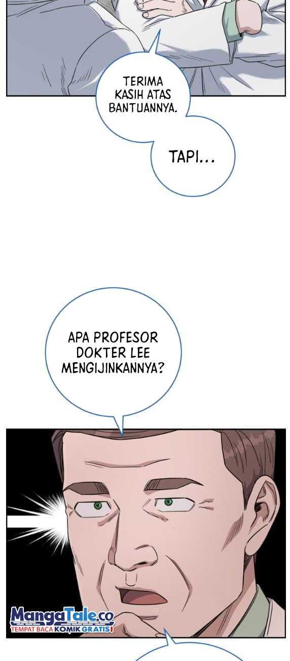 Halaman 17 dari 49