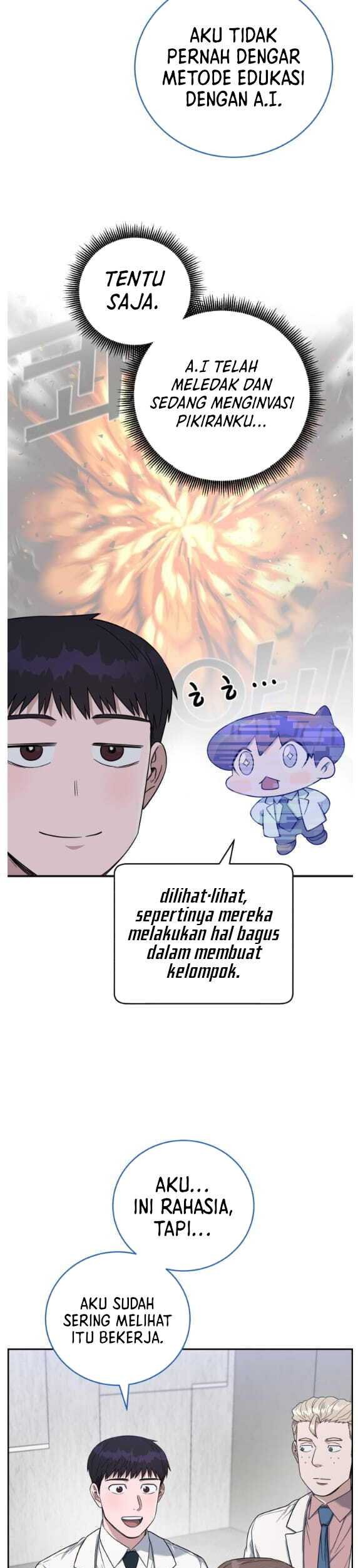 Halaman 18 dari 49