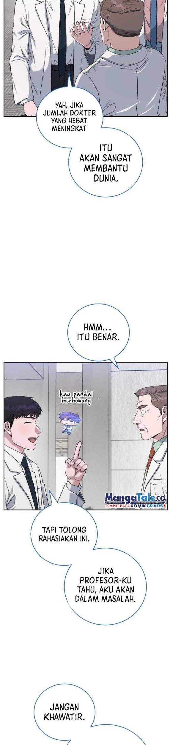 Halaman 19 dari 49