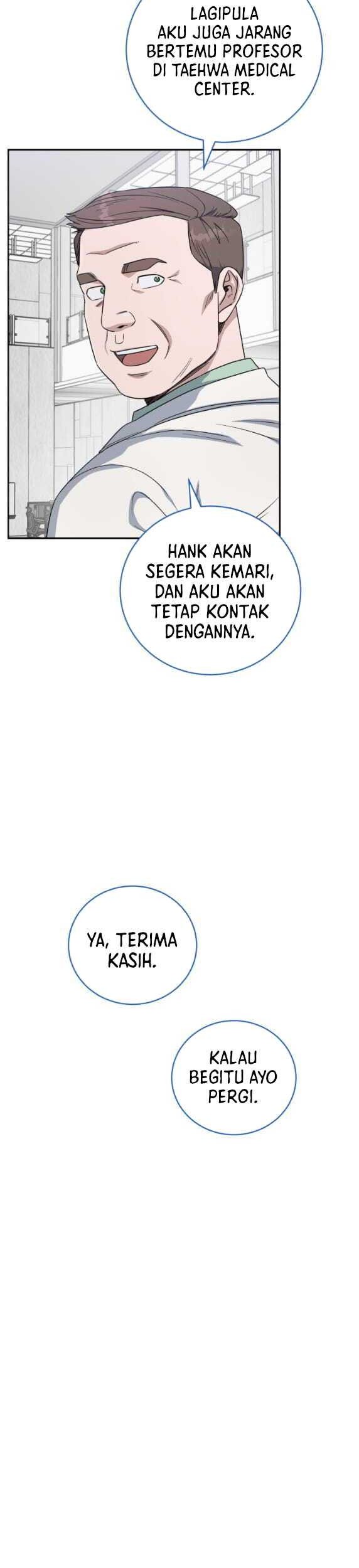 Halaman 20 dari 49