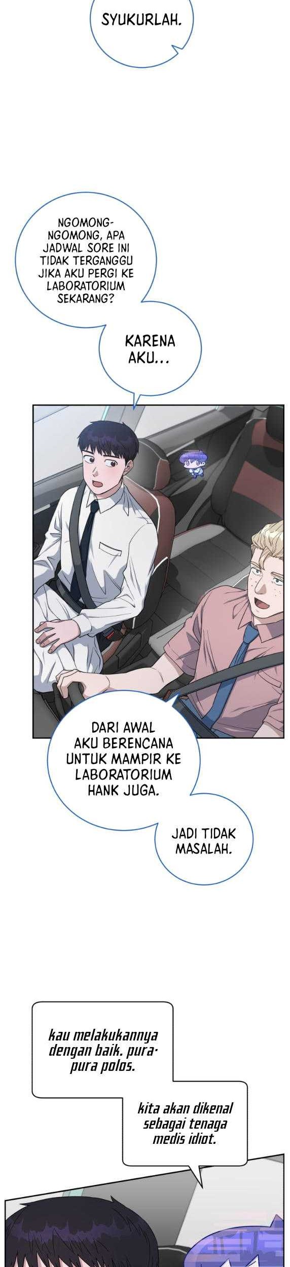 Halaman 3 dari 49
