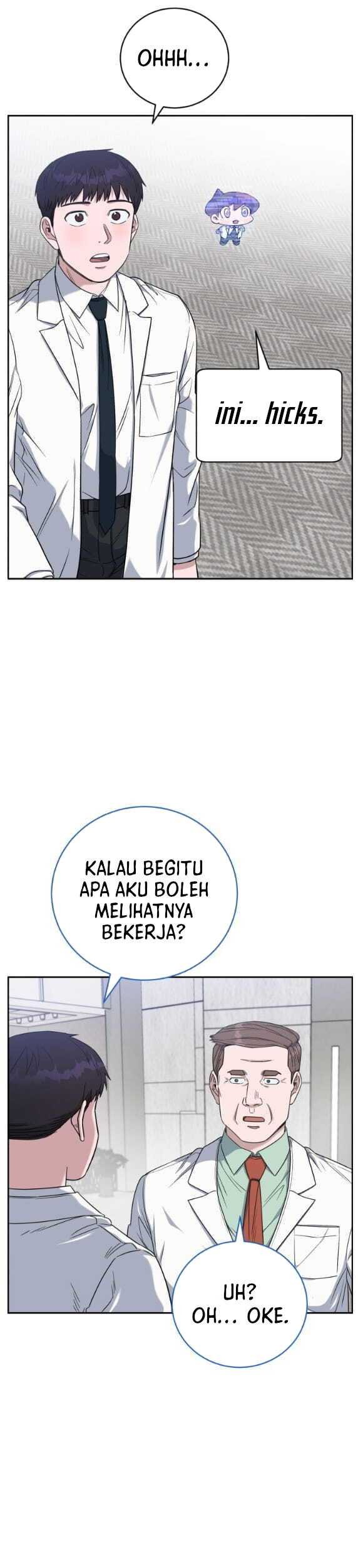 Halaman 22 dari 49