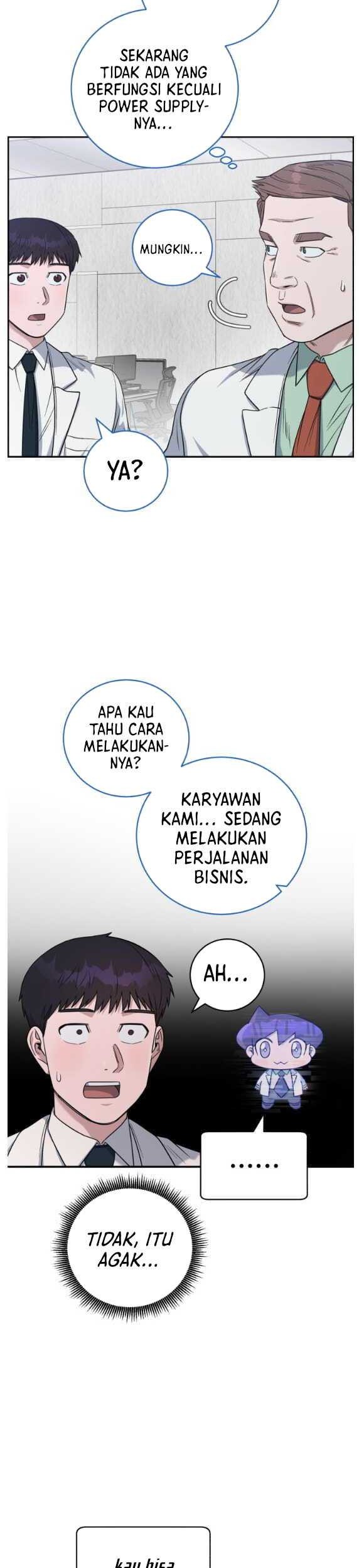 Halaman 24 dari 49