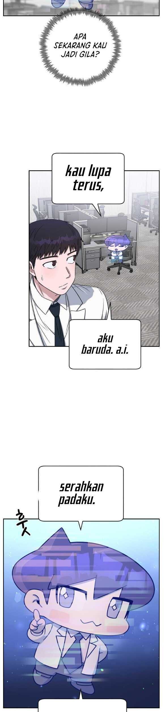 Halaman 26 dari 49