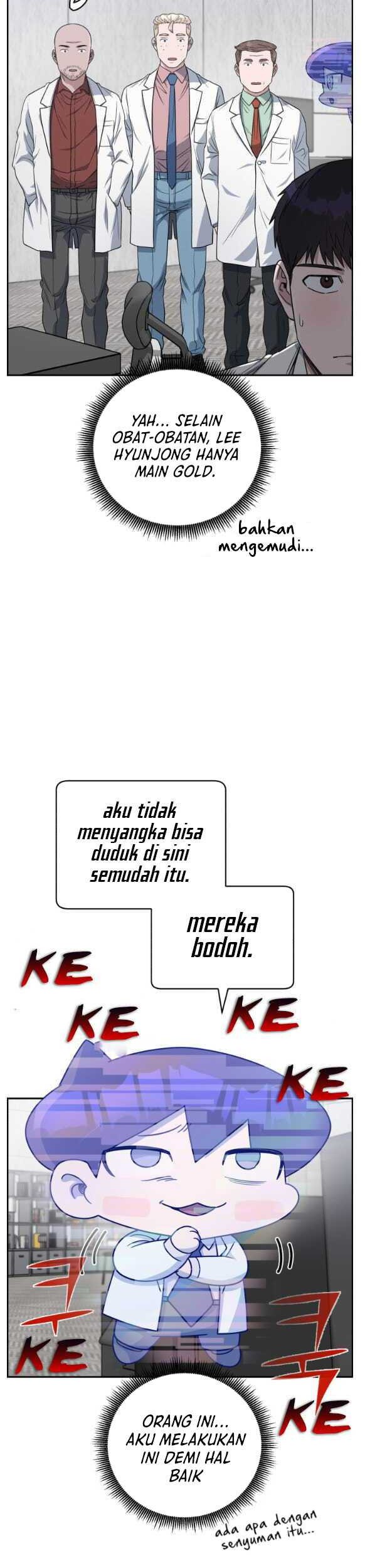 Halaman 28 dari 49