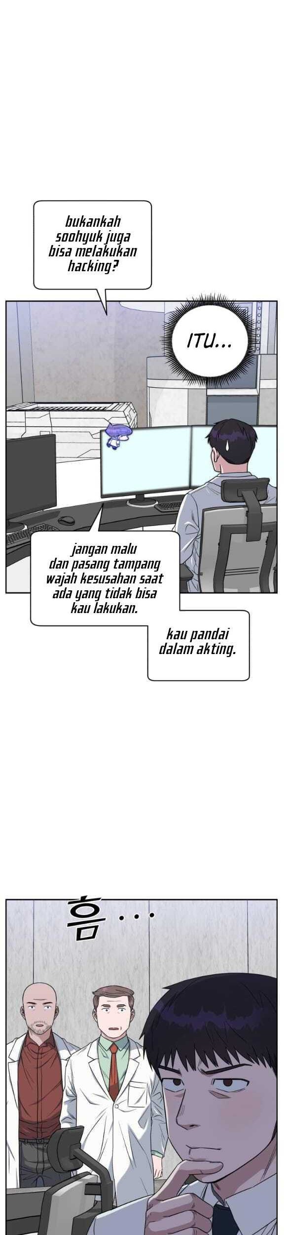 Halaman 29 dari 49