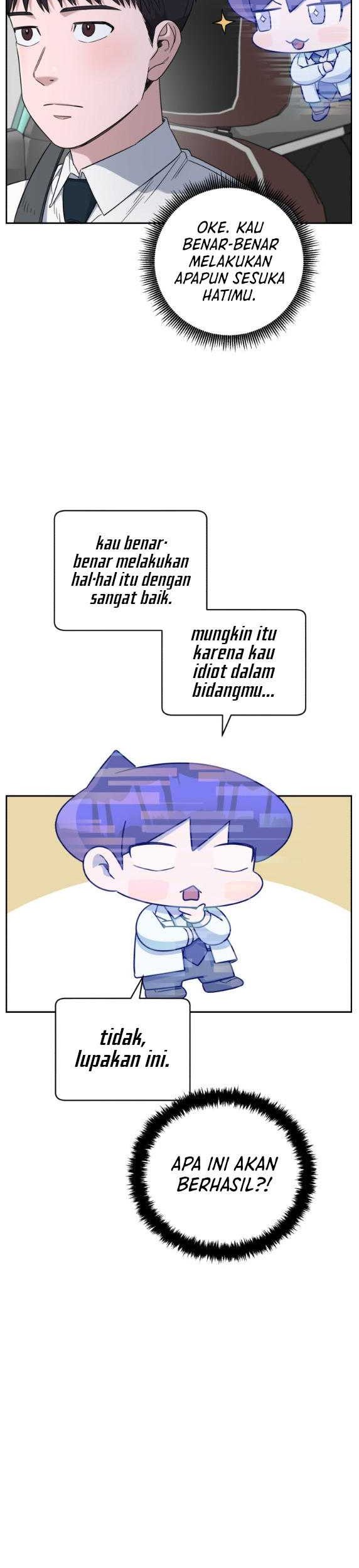 Halaman 4 dari 49