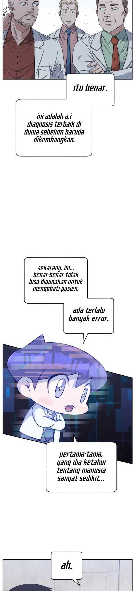 Halaman 33 dari 49