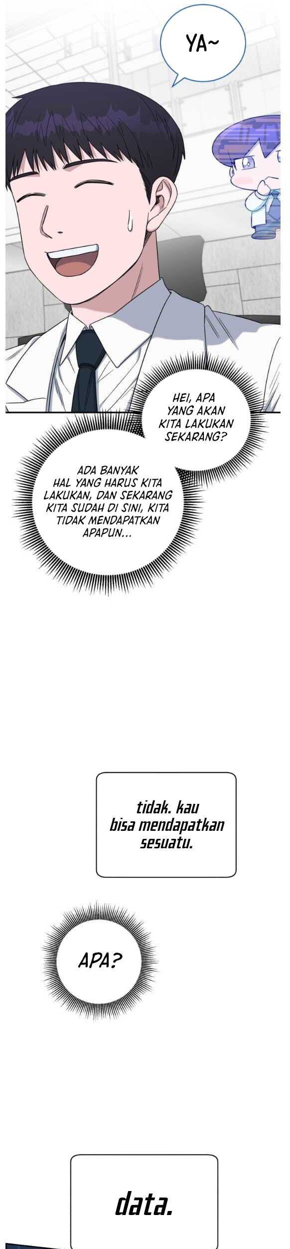 Halaman 36 dari 49
