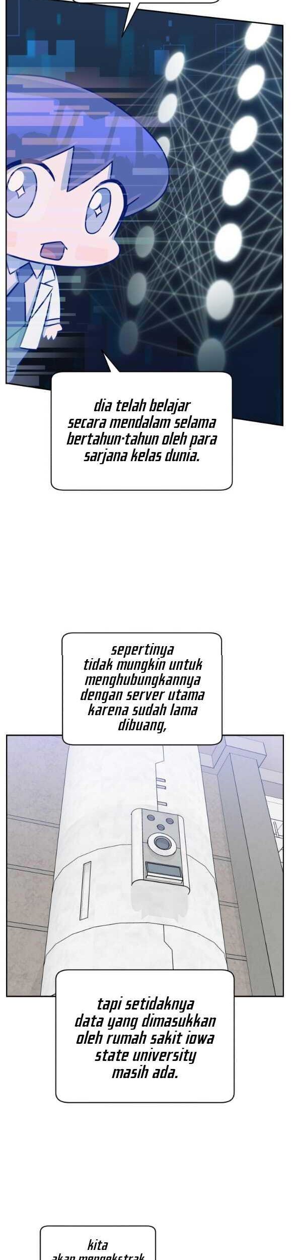 Halaman 37 dari 49