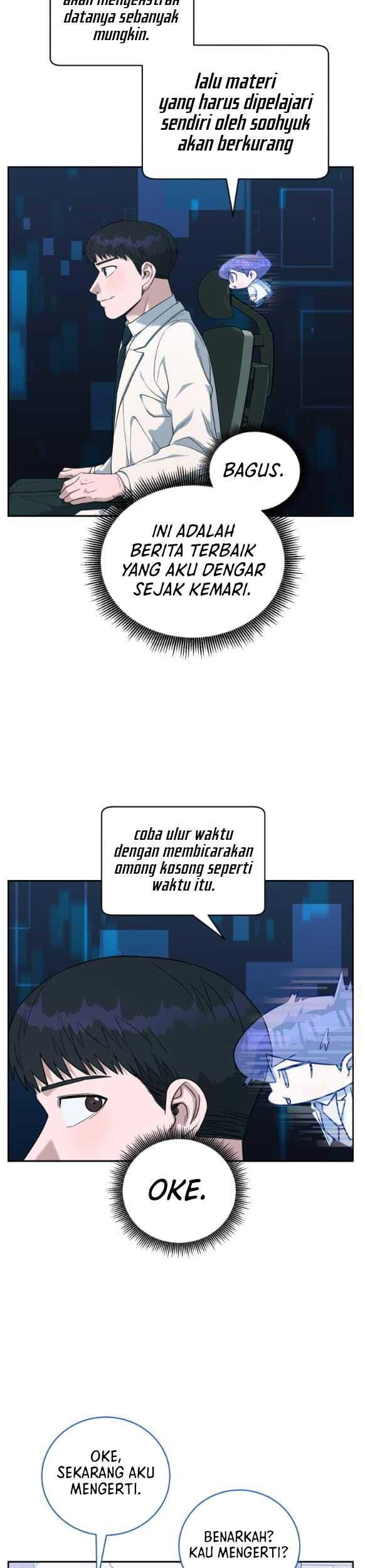 Halaman 38 dari 49