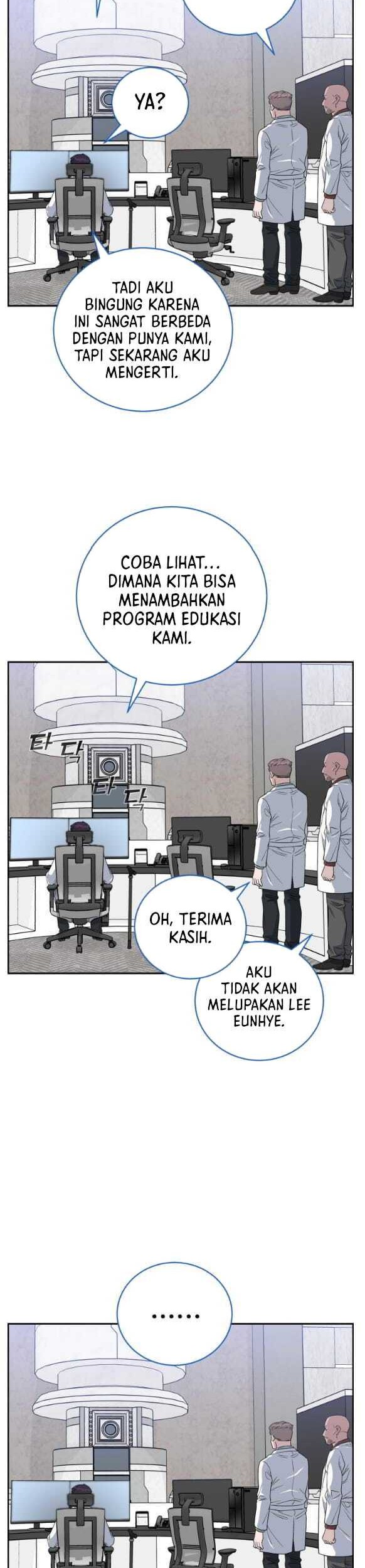 Halaman 39 dari 49