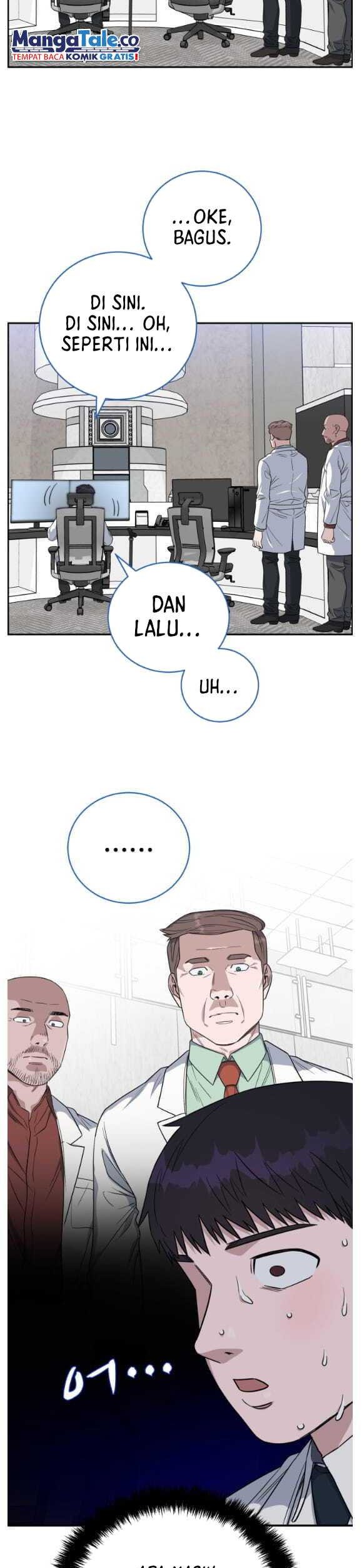 Halaman 40 dari 49