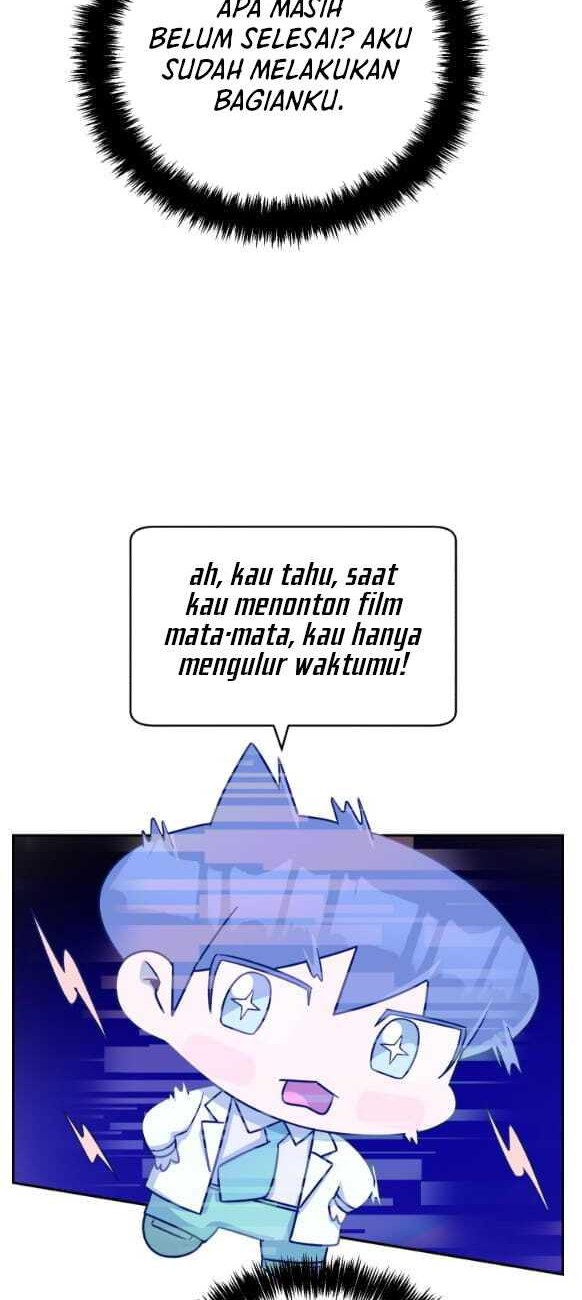 Halaman 41 dari 49