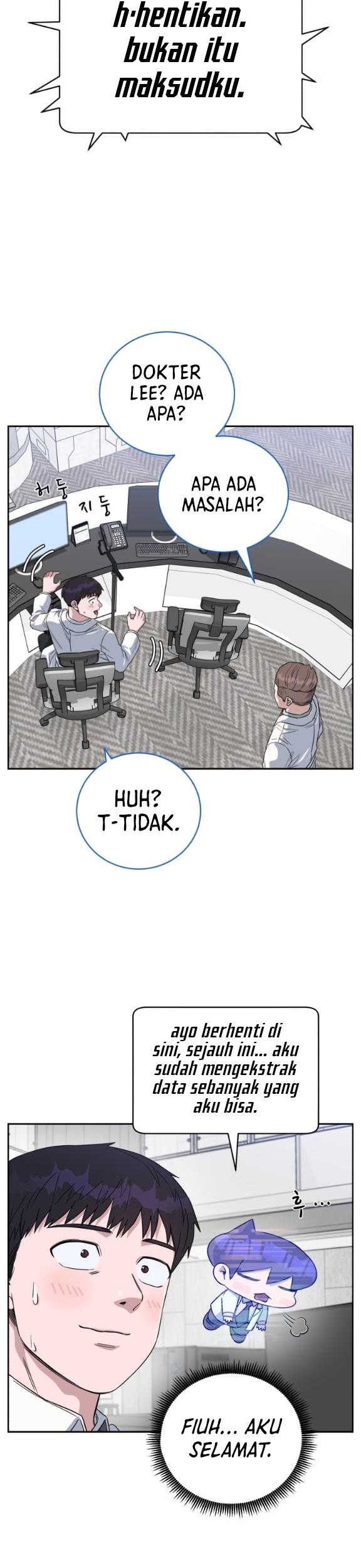 Halaman 43 dari 49