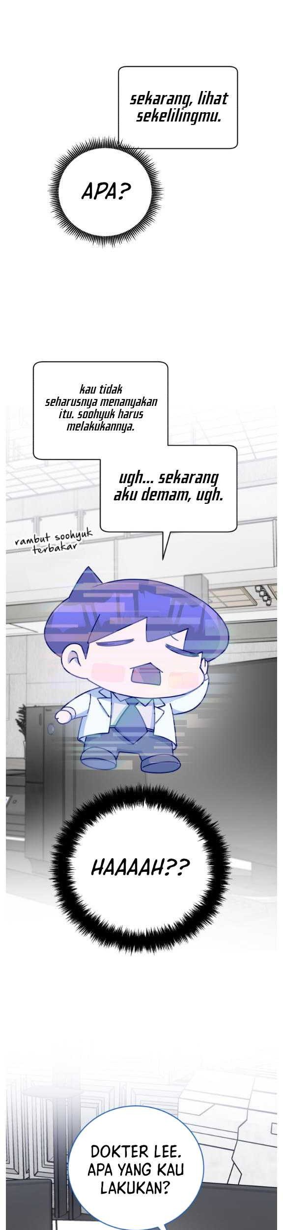 Halaman 44 dari 49