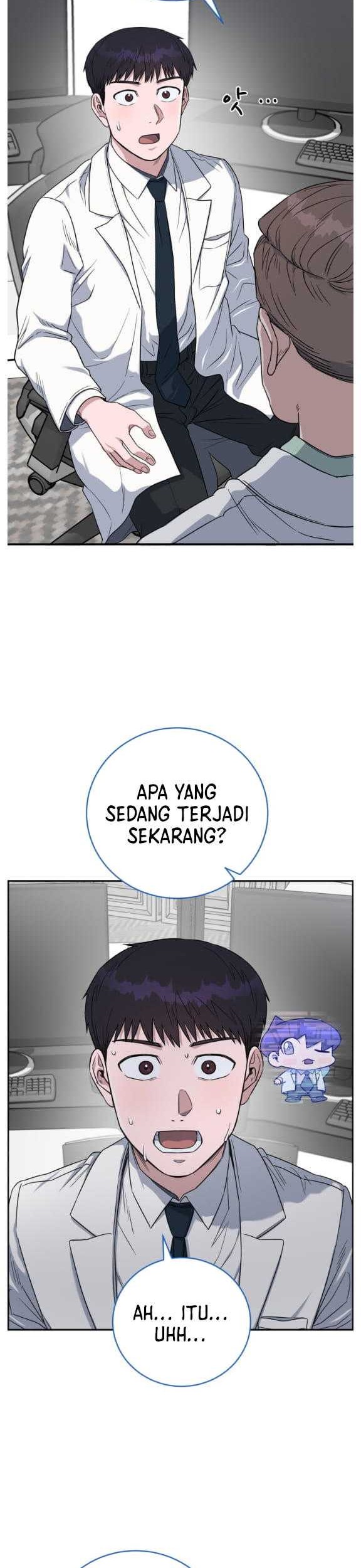 Halaman 45 dari 49