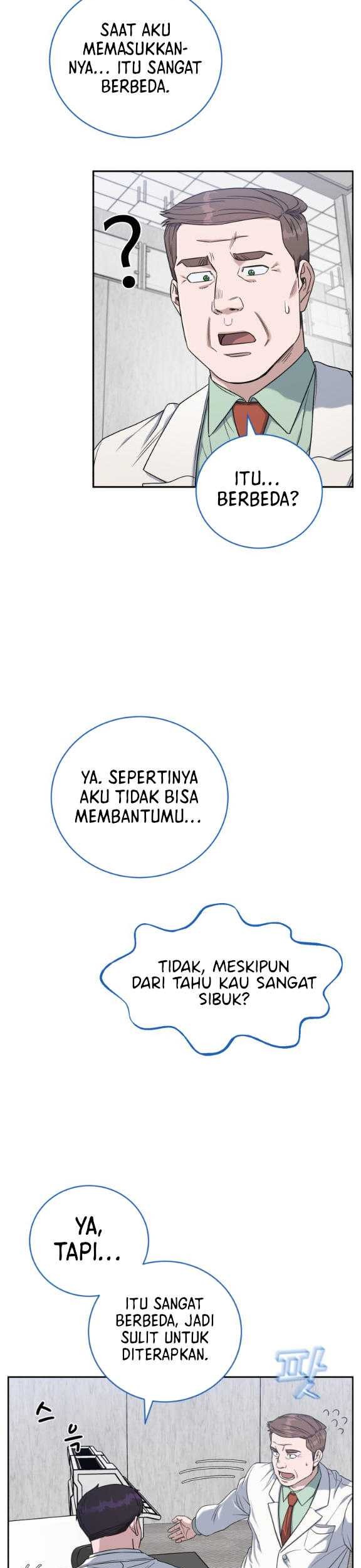 Halaman 46 dari 49