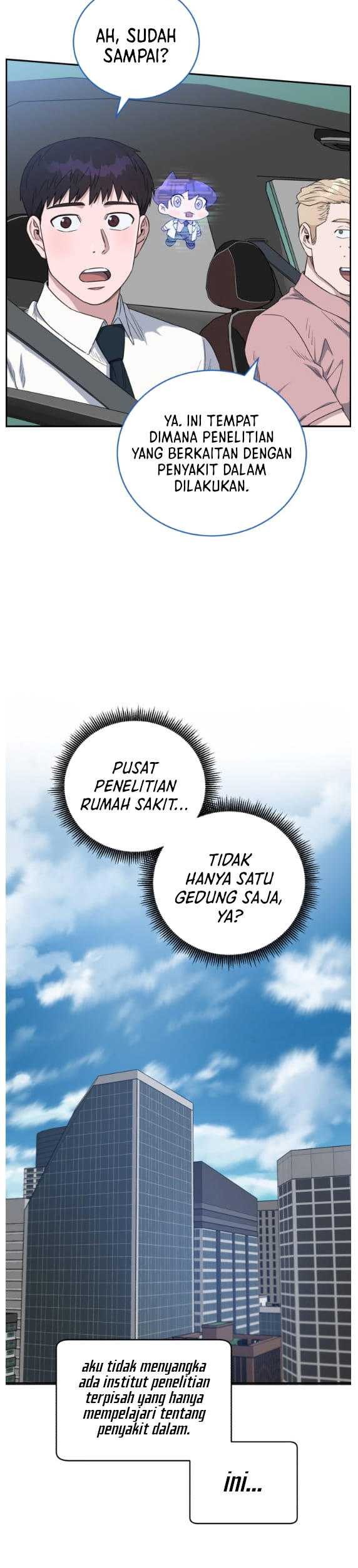 Halaman 6 dari 49