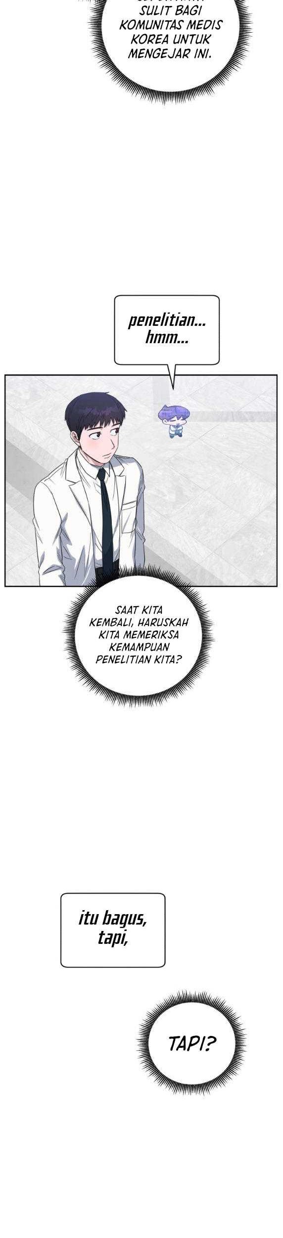Halaman 9 dari 49