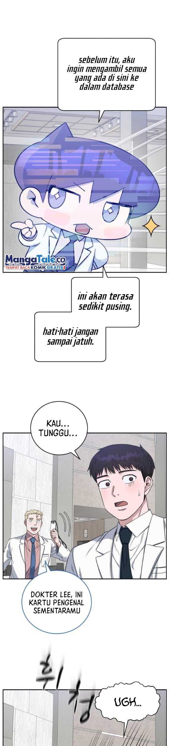 Halaman 10 dari 49