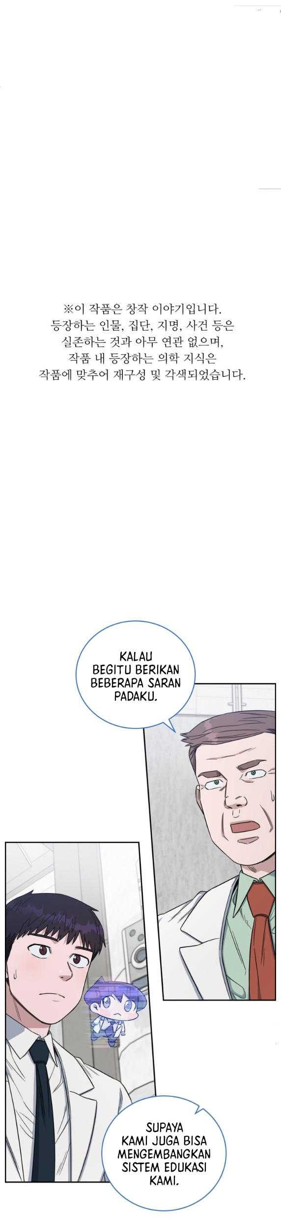 Halaman 2 dari 48