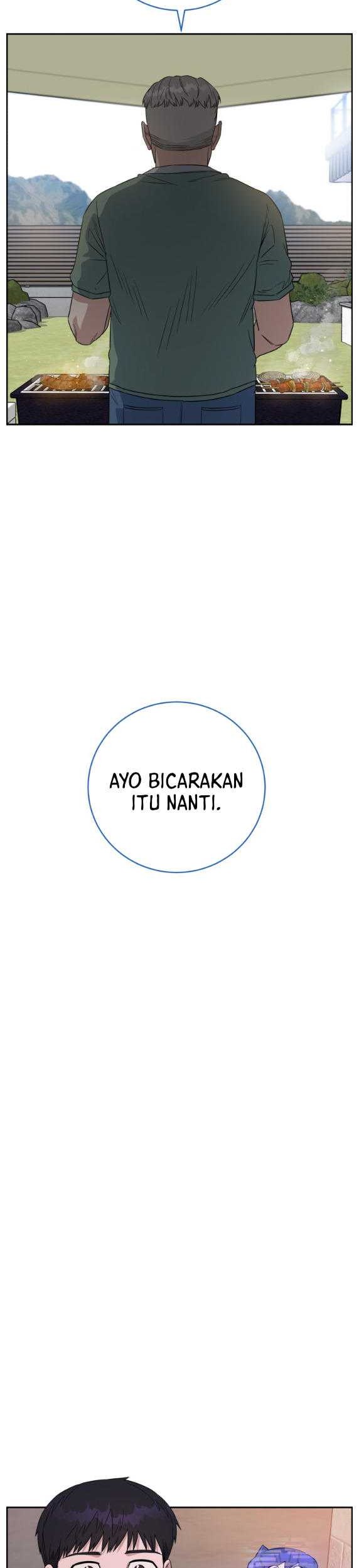 Halaman 12 dari 48
