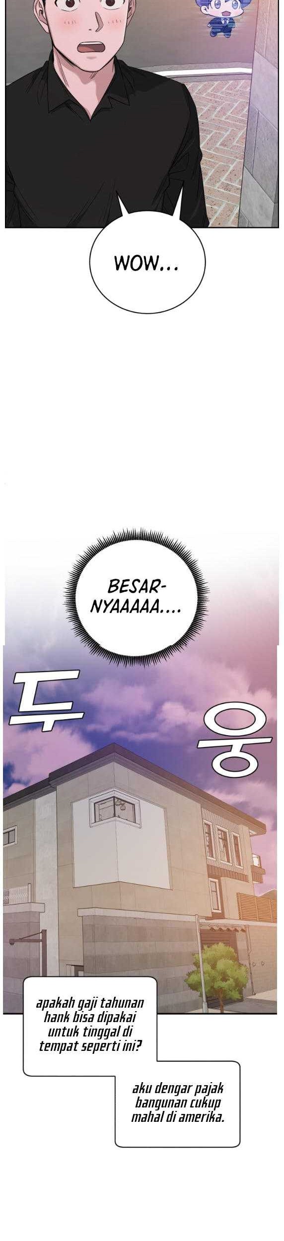 Halaman 13 dari 48
