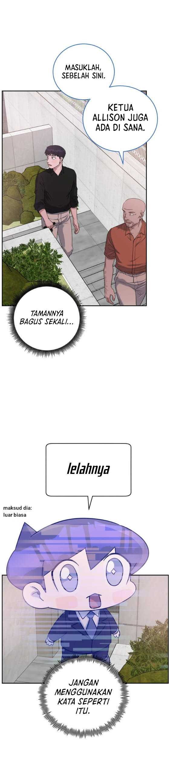 Halaman 14 dari 48