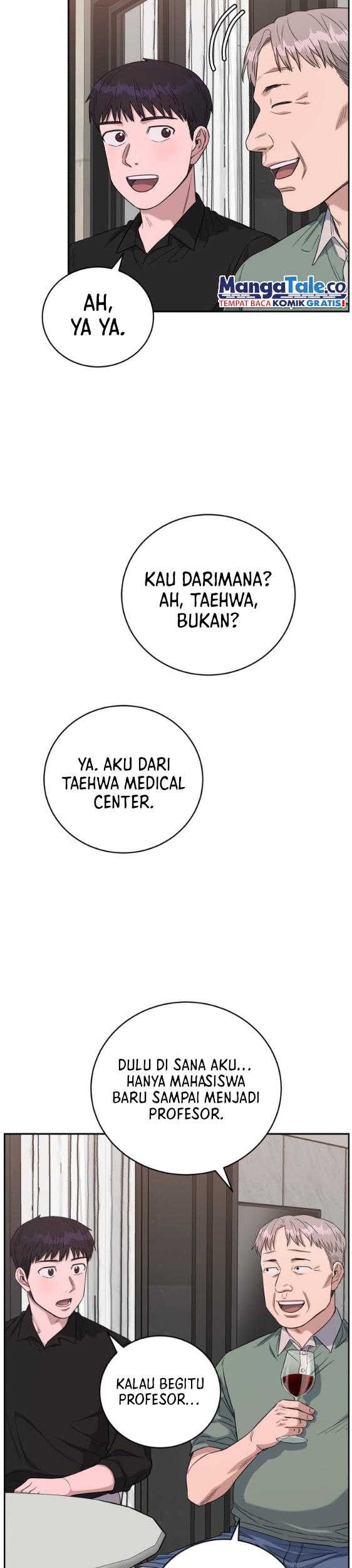 Halaman 18 dari 48