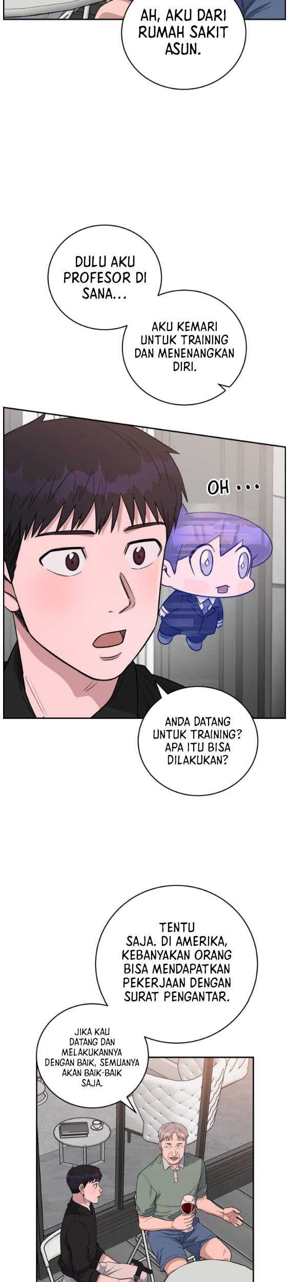 Halaman 19 dari 48