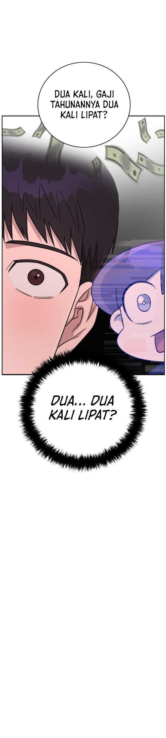 Halaman 24 dari 48