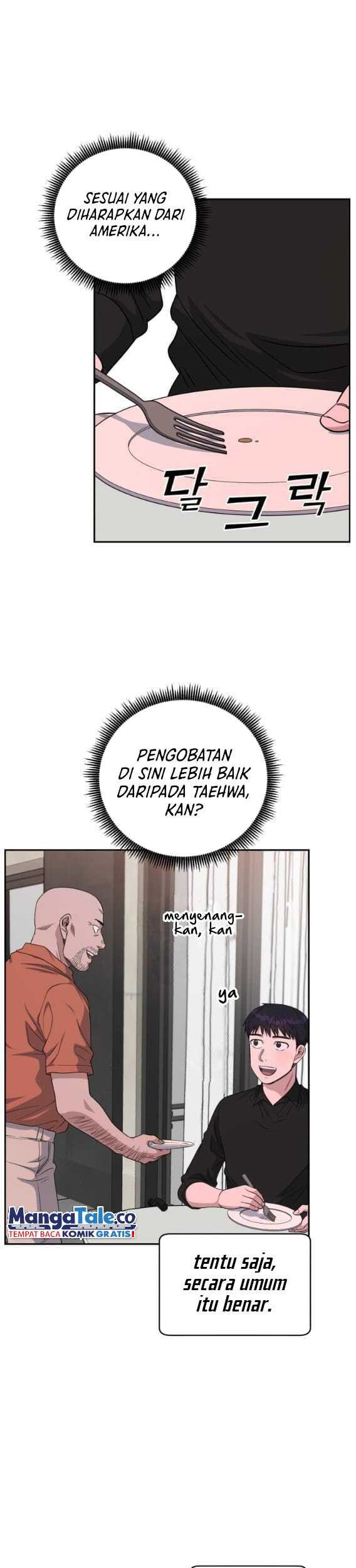 Halaman 26 dari 48
